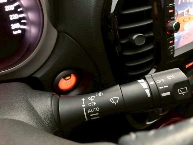 NISSAN日產 JUKE  第13張相片