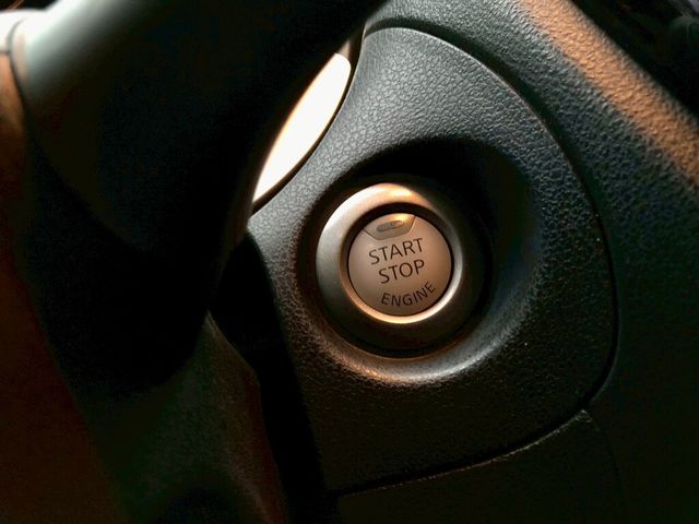 NISSAN日產 JUKE  第15張相片