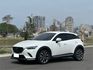 MAZDA馬自達 CX-3  第1張縮圖