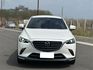 MAZDA馬自達 CX-3  第2張縮圖