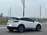MAZDA馬自達 CX-3  第3張縮圖