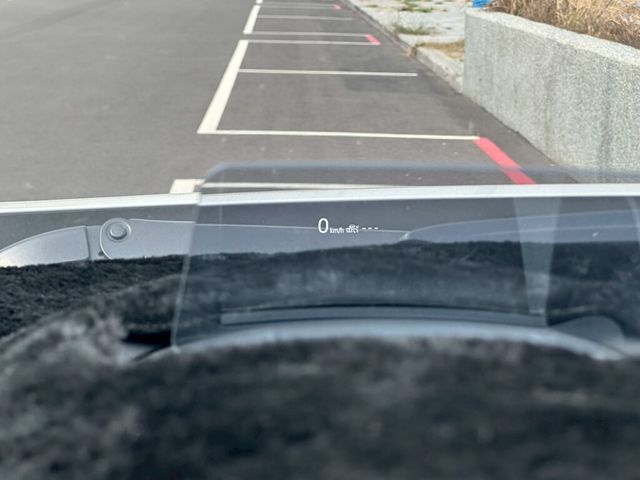 MAZDA馬自達 CX-3  第9張相片