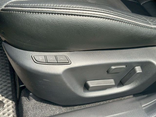 MAZDA馬自達 CX-3  第12張相片