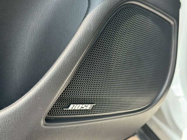 MAZDA馬自達 CX-3  第13張相片