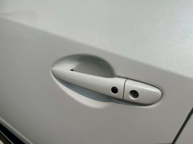 MAZDA馬自達 CX-3  第15張相片