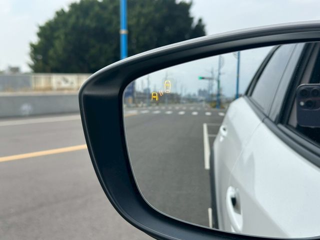 MAZDA馬自達 CX-3  第16張相片