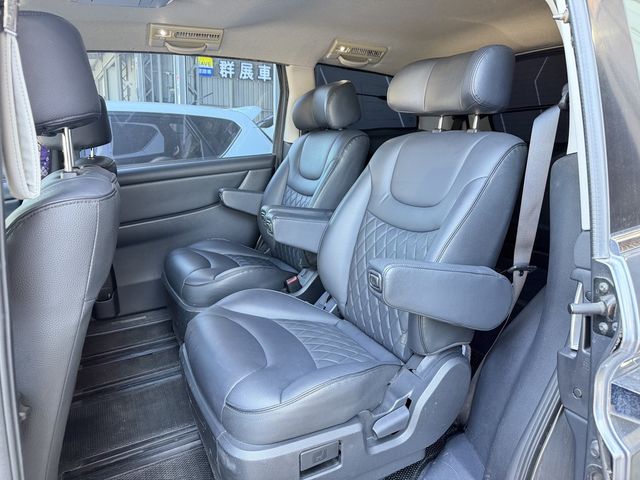 LUXGEN納智捷 M7 TURBO  第5張相片