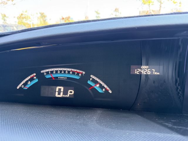 LUXGEN納智捷 M7 TURBO  第7張相片