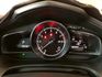 MAZDA馬自達 MAZDA 3  第5張縮圖