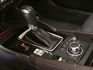 MAZDA馬自達 MAZDA 3  第9張縮圖