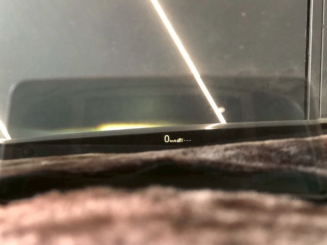 MAZDA馬自達 MAZDA 3  第10張相片