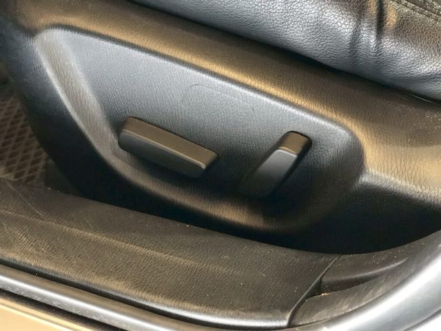 MAZDA馬自達 MAZDA 3  第12張相片