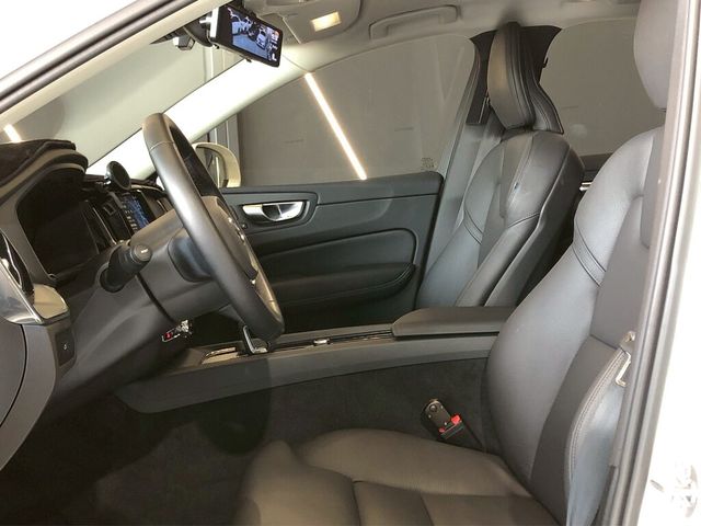 VOLVO富豪 XC60  第4張相片