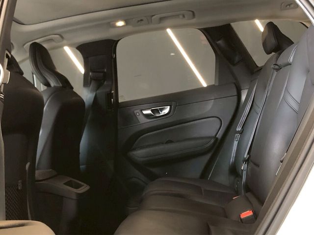 VOLVO富豪 XC60  第5張相片