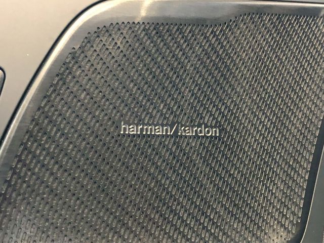 VOLVO富豪 XC60  第10張相片