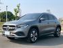 M-BENZ賓士 GLA200  第1張縮圖