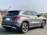 M-BENZ賓士 GLA200  第3張縮圖