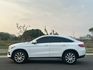M-BENZ賓士 GLE COUPE  第2張縮圖