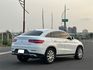 M-BENZ賓士 GLE COUPE  第3張縮圖