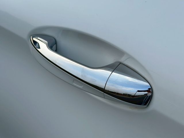 M-BENZ賓士 GLE COUPE  第13張相片