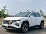 HYUNDAI現代 TUCSON  第1張縮圖