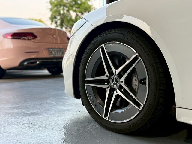 M-BENZ賓士 C200  第4張相片