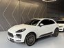 PORSCHE保時捷 MACAN S  第2張縮圖
