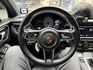 PORSCHE保時捷 MACAN S  第3張縮圖