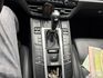 PORSCHE保時捷 MACAN S  第5張縮圖