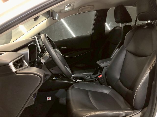 TOYOTA豐田 ALTIS  第6張相片