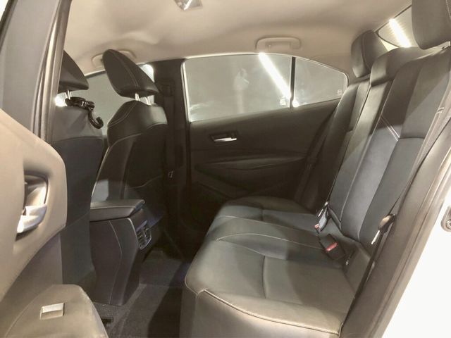 TOYOTA豐田 ALTIS  第7張相片