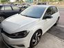 VOLKSWAGEN福斯 GOLF  第1張縮圖