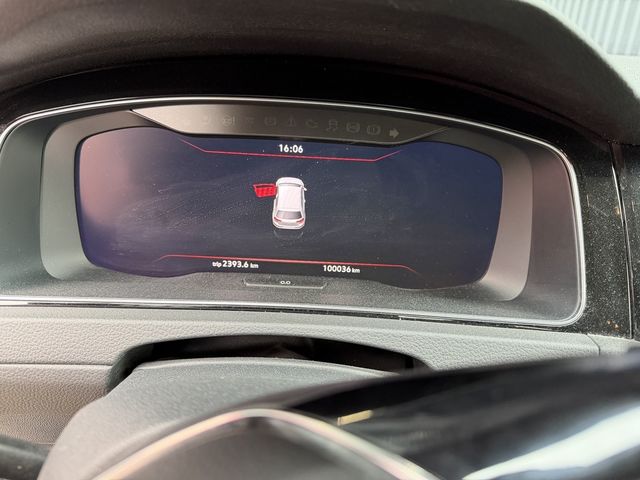 VOLKSWAGEN福斯 GOLF  第4張相片