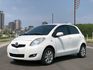 TOYOTA豐田 YARIS  第1張縮圖