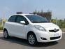 TOYOTA豐田 YARIS  第3張縮圖