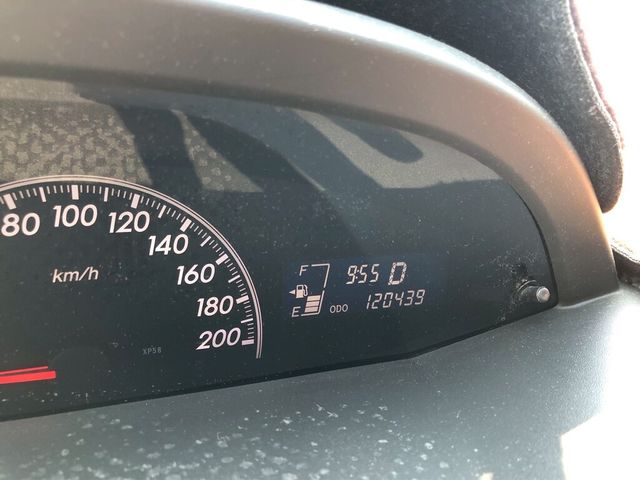 TOYOTA豐田 YARIS  第5張相片