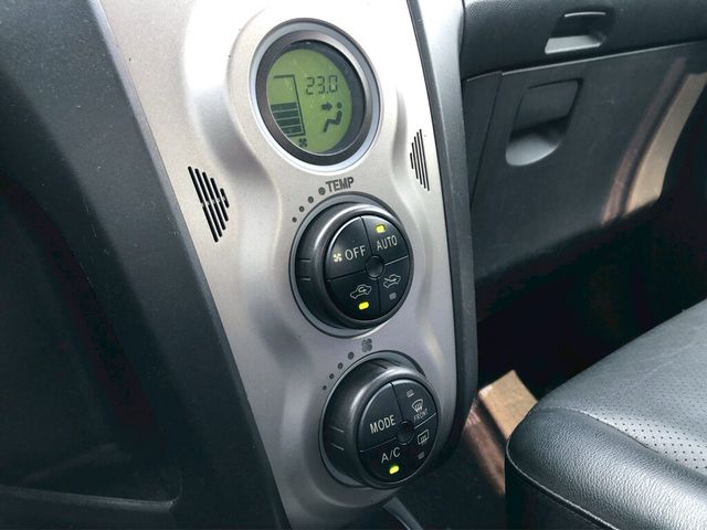 TOYOTA豐田 YARIS  第7張相片