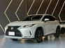 LEXUS凌志 RX300  第1張縮圖