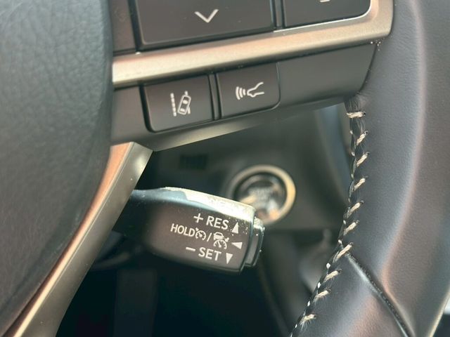 LEXUS凌志 RX300  第9張相片