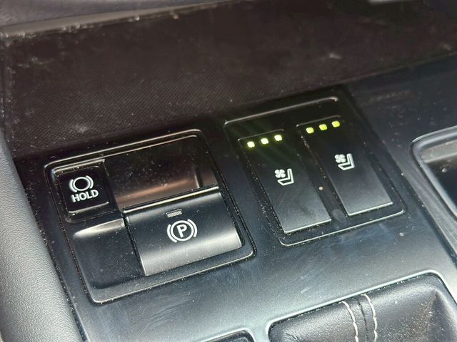 LEXUS凌志 RX300  第10張相片