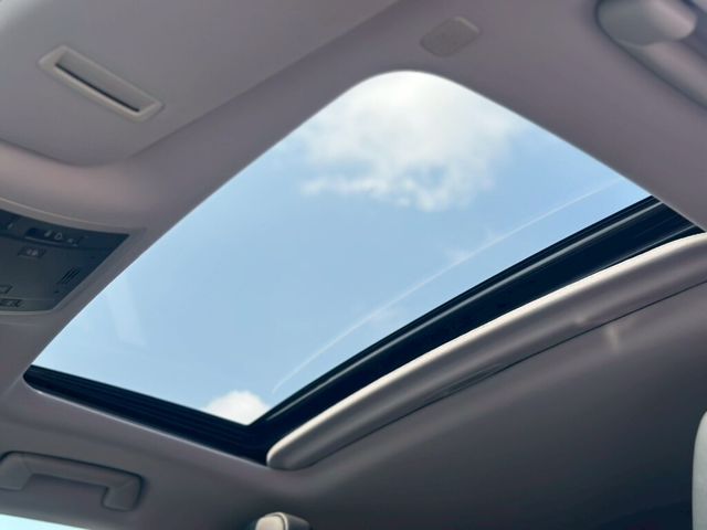 LEXUS凌志 RX300  第13張相片