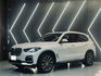 BMW寶馬 X5 XDRIVE25D  第1張縮圖