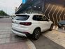 BMW寶馬 X5 XDRIVE25D  第2張縮圖