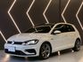VOLKSWAGEN福斯 GOLF  第1張縮圖