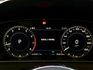 VOLKSWAGEN福斯 GOLF  第6張縮圖