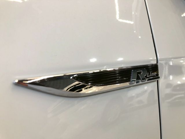 VOLKSWAGEN福斯 GOLF  第11張相片