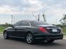 M-BENZ賓士 S400  第2張縮圖