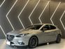 MAZDA馬自達 MAZDA 3  第1張縮圖