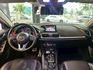MAZDA馬自達 MAZDA 3  第3張縮圖