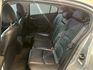 MAZDA馬自達 MAZDA 3  第5張縮圖